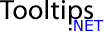 tooltips logo