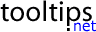 tooltips logo